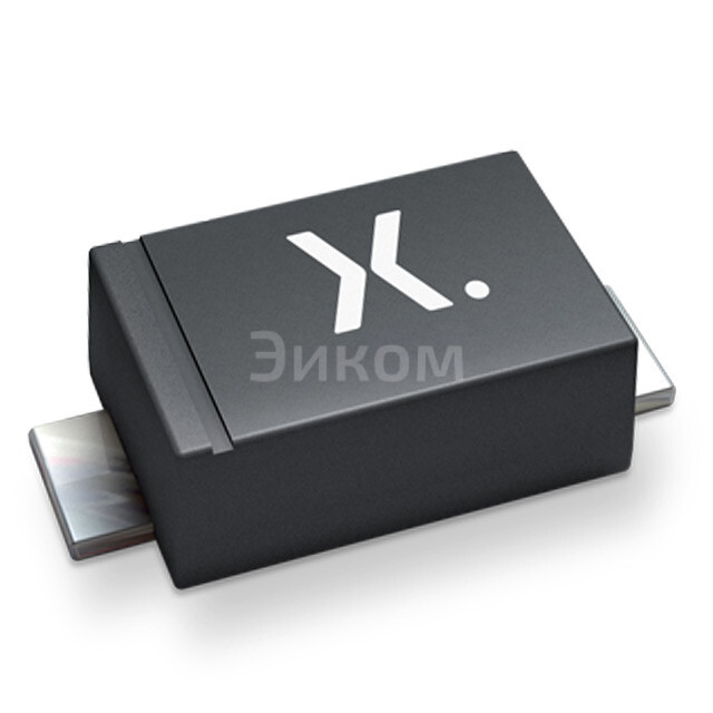 PTVS13VS1UTR,115 PTVS13VS1UTR,115