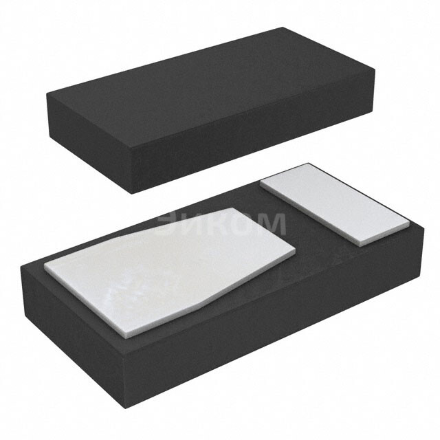 PTVS15VZ1USKYL PTVS15VZ1USKYL