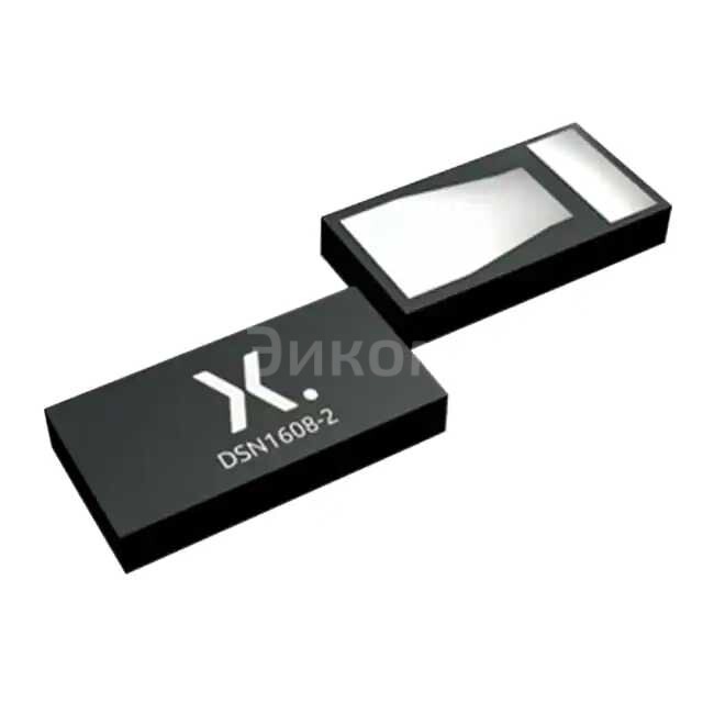 PTVS22VZ1USKYL PTVS22VZ1USKYL