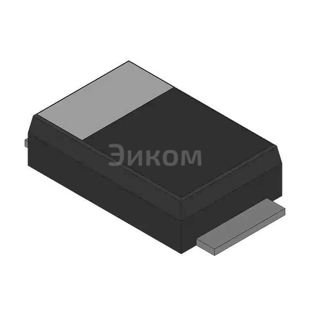 PTVS7V0P1UP PTVS7V0P1UP