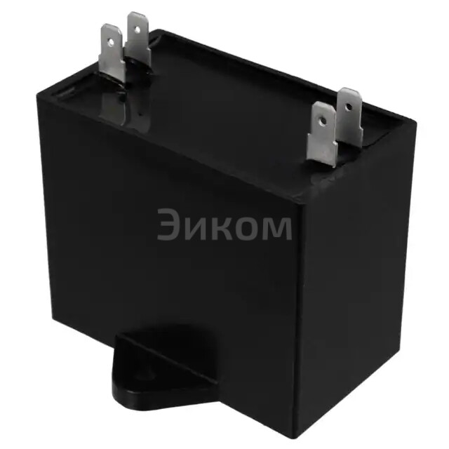 EEC2G206HQA431 EEC2G206HQA431