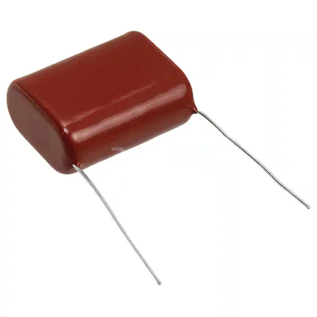 EXH2E905HRPT EXH2E905HRPT