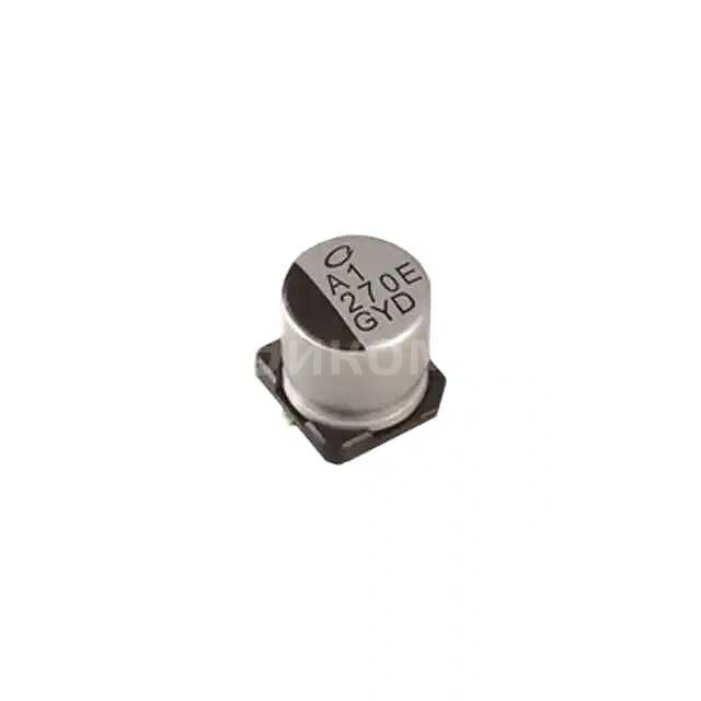 GYD1E271MCW1GS GYD1E271MCW1GS