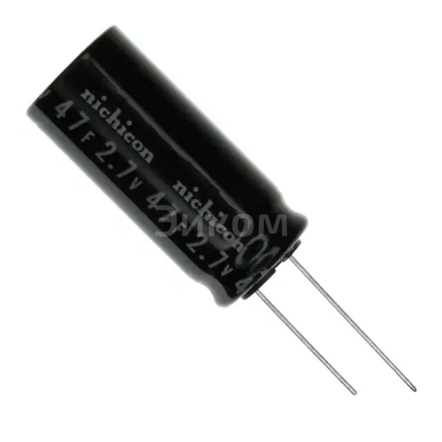 JUMT1476MHD JUMT1476MHD