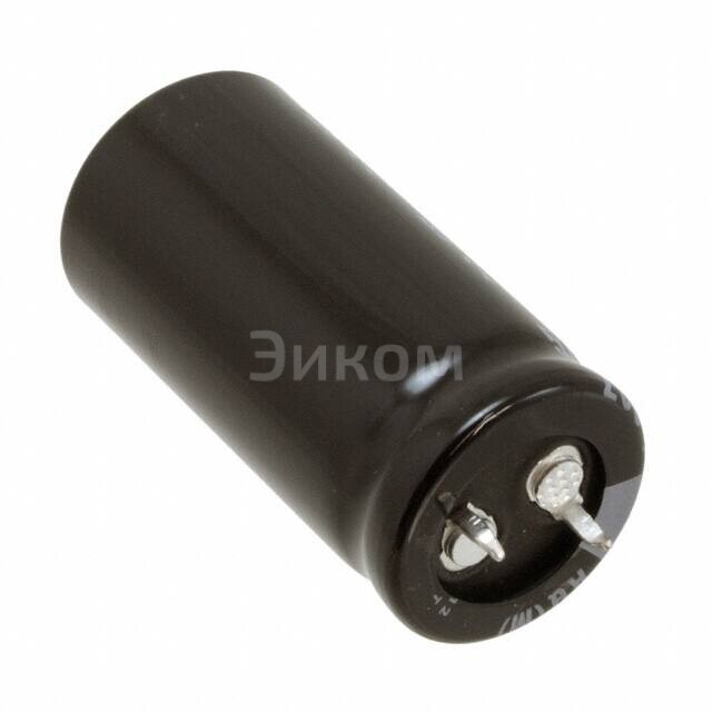 LAQ2D561MELZ45 LAQ2D561MELZ45