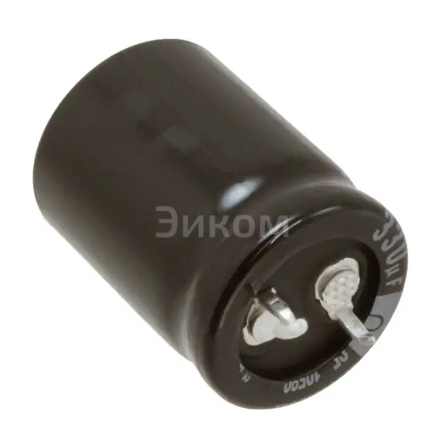 LAQ2G101MELZ30 LAQ2G101MELZ30