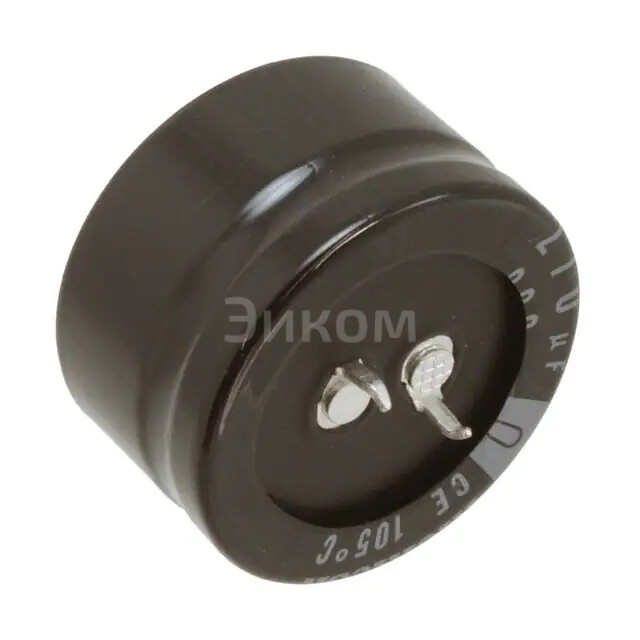 LAQ2P271MELC20 LAQ2P271MELC20