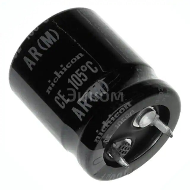 LAR2D471MELZ30 LAR2D471MELZ30