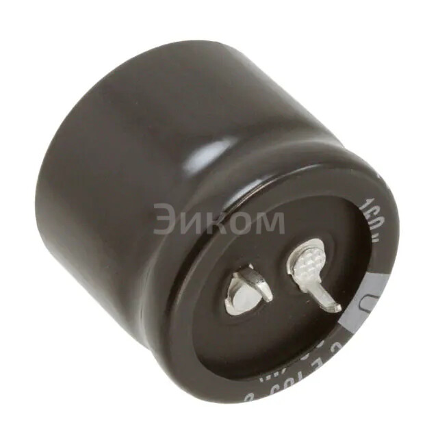 LGG2C102MELB25 LGG2C102MELB25