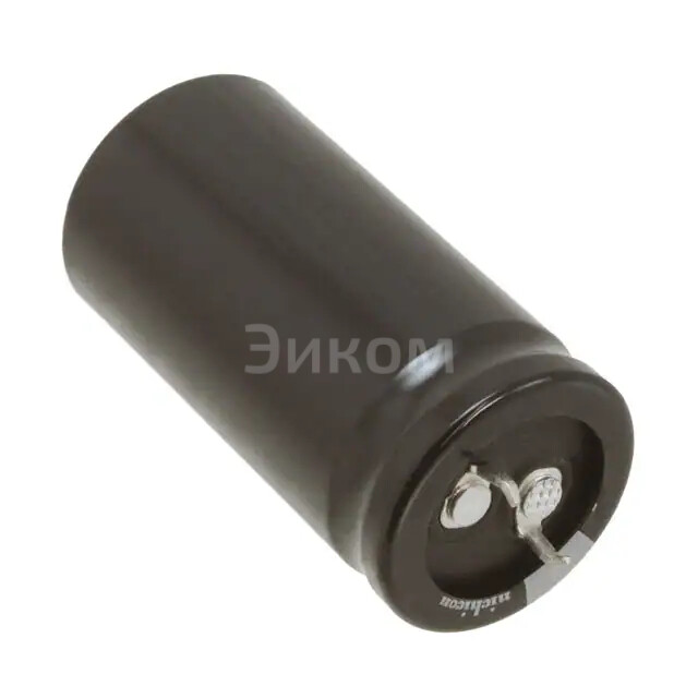 LGG2E102MELA50 LGG2E102MELA50