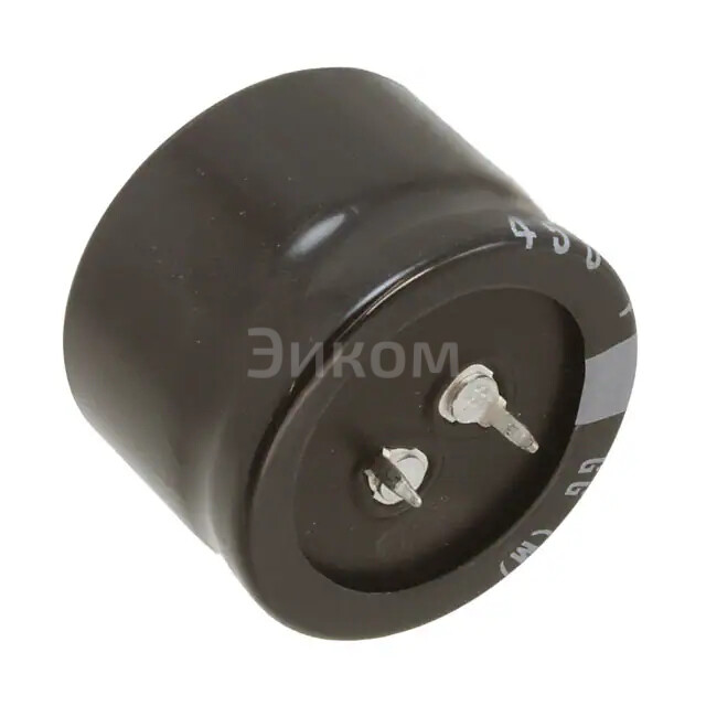 LGG2D122MELC25 LGG2D122MELC25