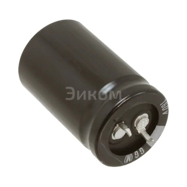 LGG2G331MELA40 LGG2G331MELA40