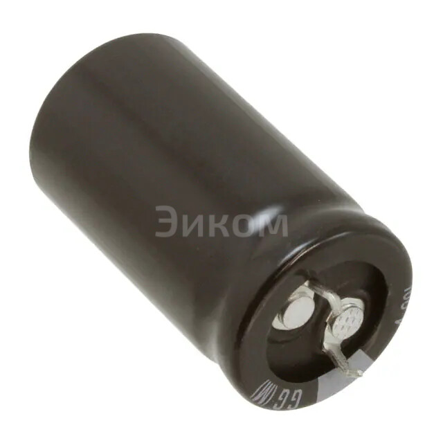 LGG2G271MELZ40 LGG2G271MELZ40