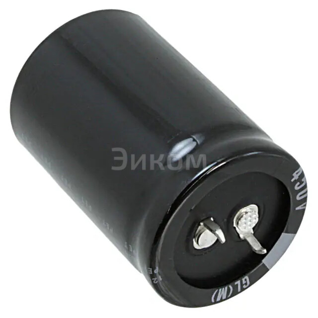 LGL2W471MELB45 LGL2W471MELB45