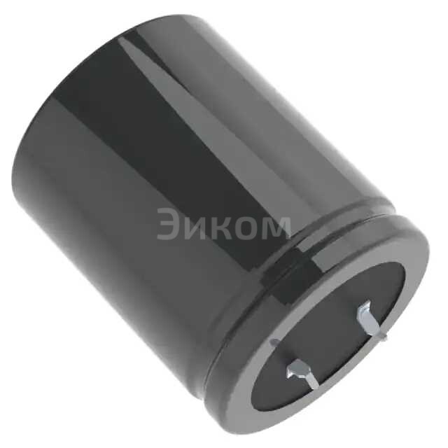 LGM2W391MELB35 LGM2W391MELB35