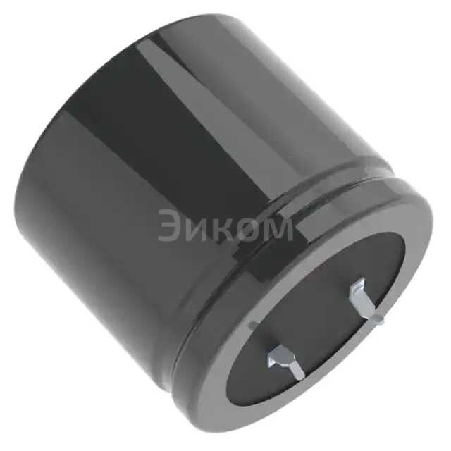 LGM2W271MELB25 LGM2W271MELB25