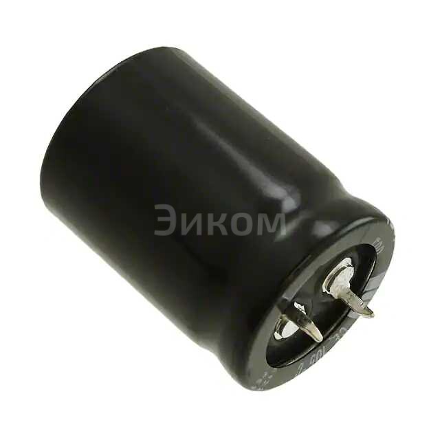 LGN2H121MELA35 LGN2H121MELA35