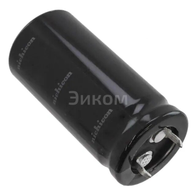 LGN2G221MELZ45 LGN2G221MELZ45