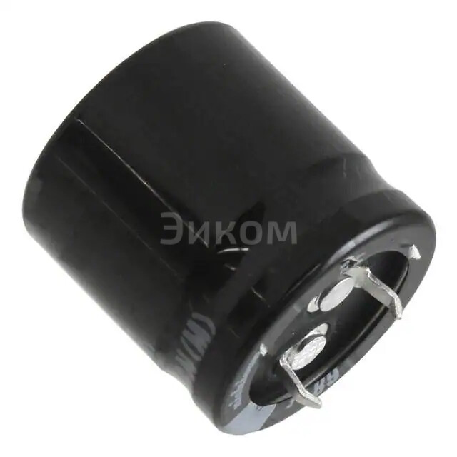 LGN2H680MELA25 LGN2H680MELA25