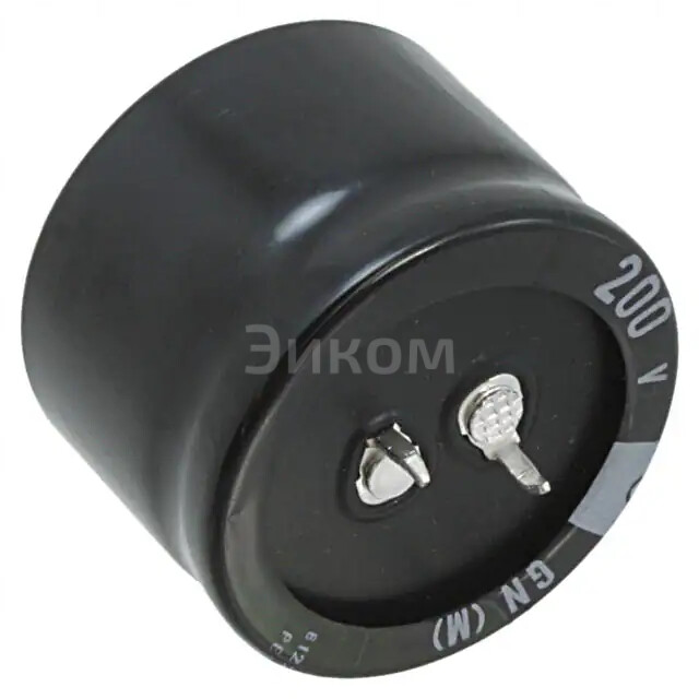 LGN2P821MELC25 LGN2P821MELC25