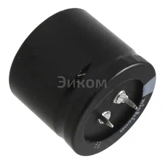 LGN2P102MELC30 LGN2P102MELC30