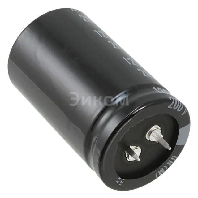 LGR2D122MELB50 LGR2D122MELB50