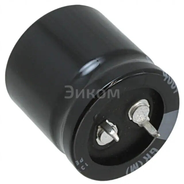 LGR2D271MELA25 LGR2D271MELA25