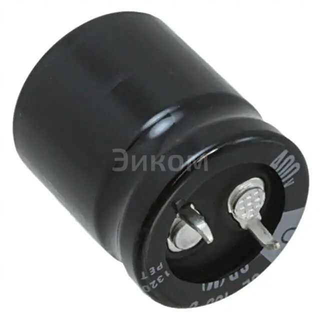 LGR2W390MELZ25 LGR2W390MELZ25