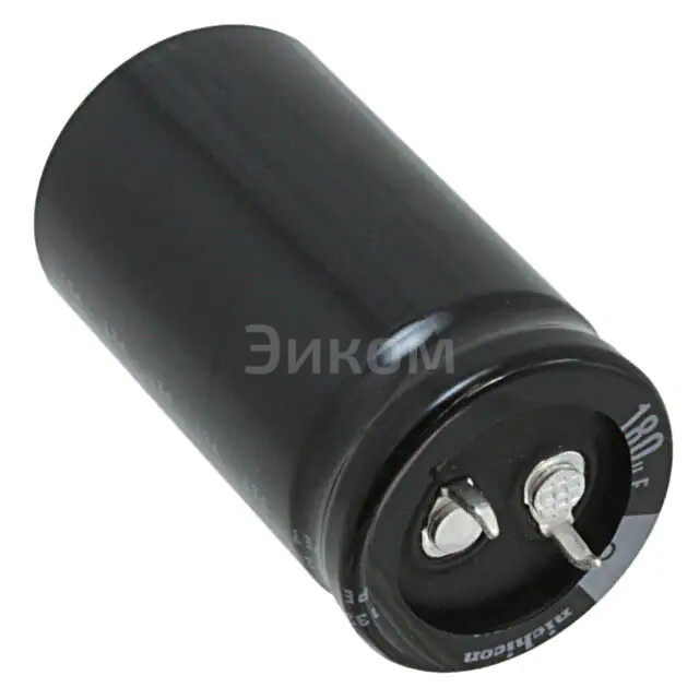 LGR2W121MELA45 LGR2W121MELA45