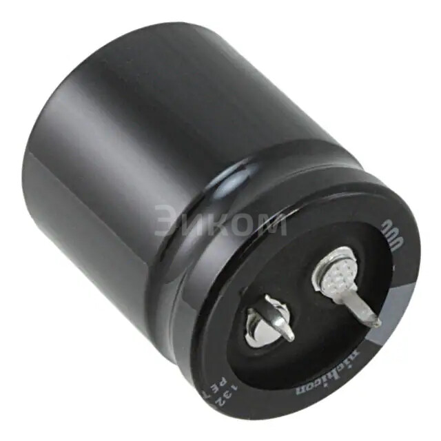 LGR2W680MELA30 LGR2W680MELA30