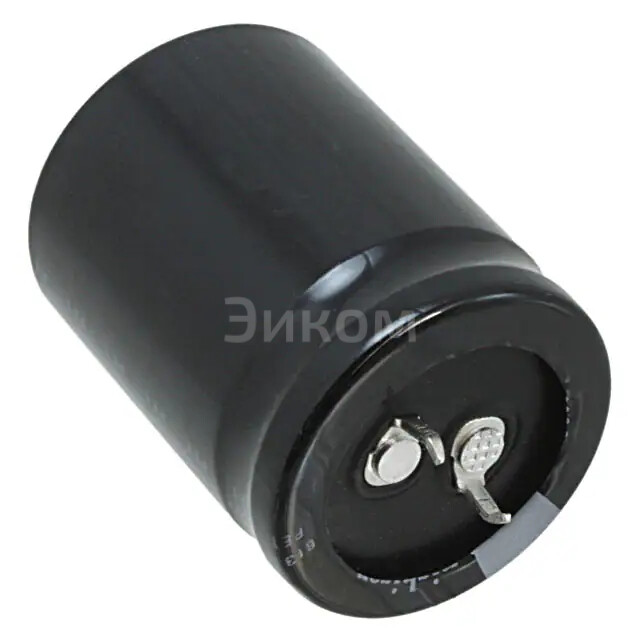 LGU1C273MELB LGU1C273MELB