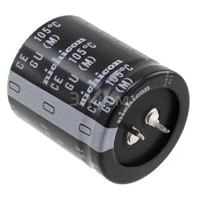 LGU1V183MELC LGU1V183MELC