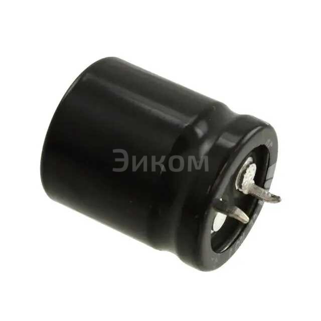 LGU1V332MELZ LGU1V332MELZ