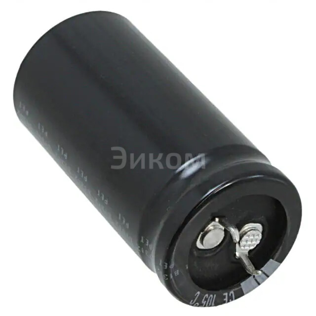 LGU1V123MELA LGU1V123MELA