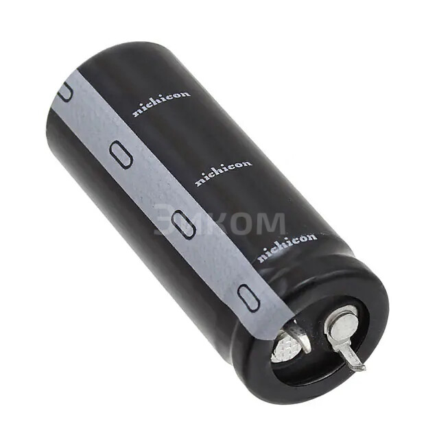 LGU2D561MELY LGU2D561MELY