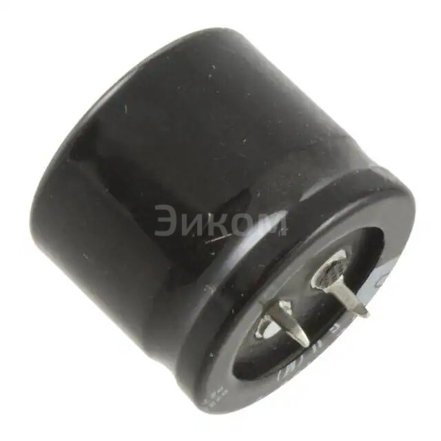 LGU2E331MELB LGU2E331MELB