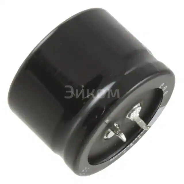 LGU2E561MELC LGU2E561MELC