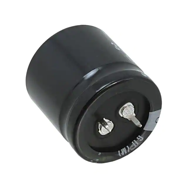 LGU2F331MELB LGU2F331MELB