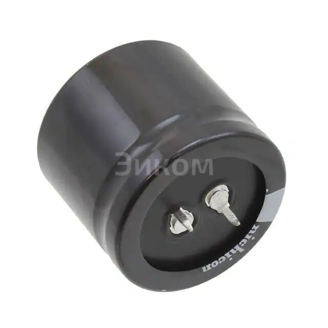 LGU2P821MELC LGU2P821MELC