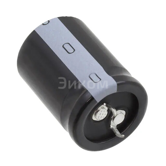 LGU2Z821MELA LGU2Z821MELA