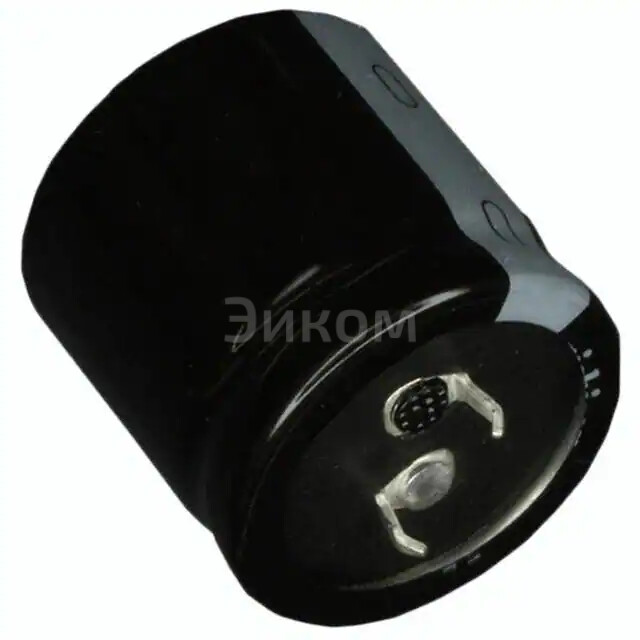 LGW2G471MELB50 LGW2G471MELB50