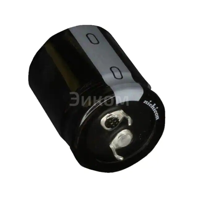 LGW2W101MELA25 LGW2W101MELA25