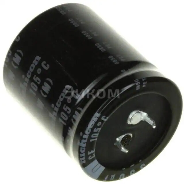 LGW2W271MELC30 LGW2W271MELC30