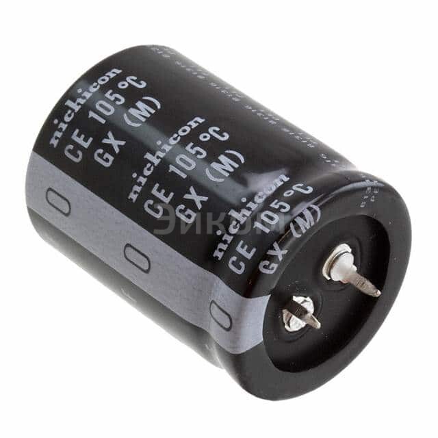 LGX2D122MELB40 LGX2D122MELB40