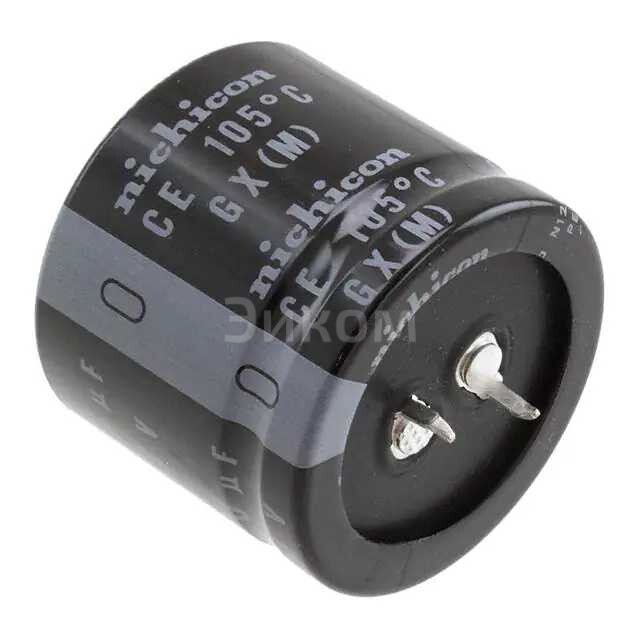 LGX2H181MELC30 LGX2H181MELC30