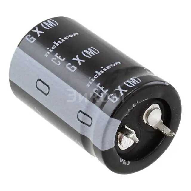 LGX2G151MELZ35 LGX2G151MELZ35