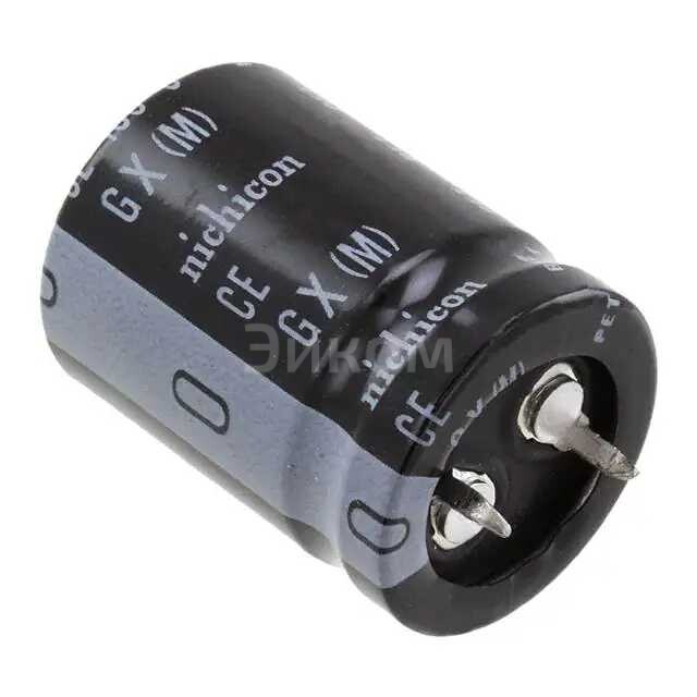 LGX2W101MELZ30 LGX2W101MELZ30