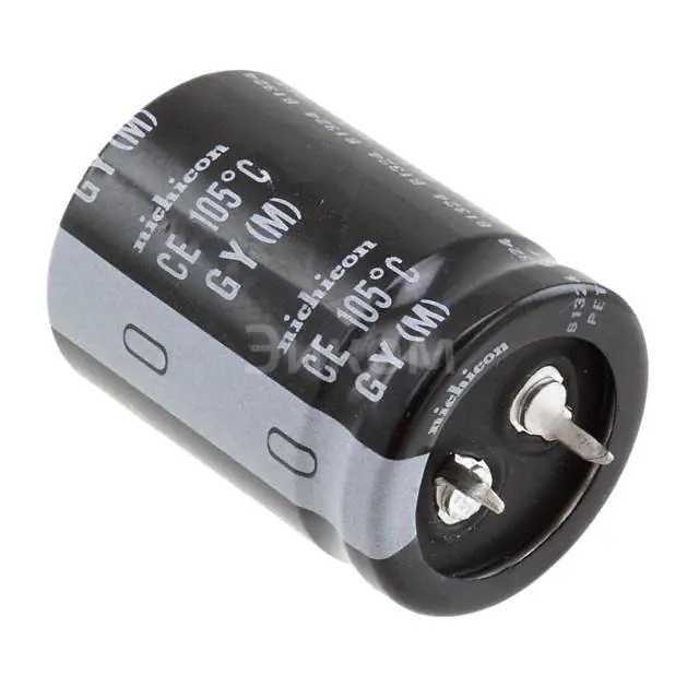 LGY1E103MELA35 LGY1E103MELA35