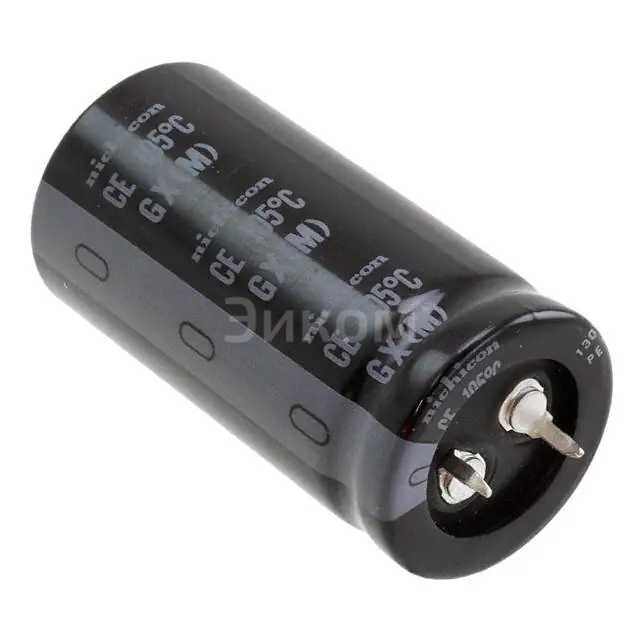 LGX2W271MELA50 LGX2W271MELA50