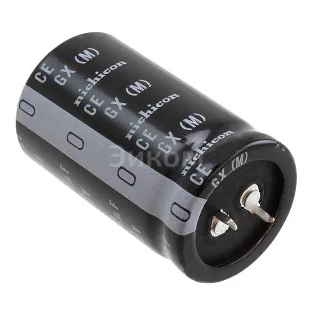 LGX2W391MELB50 LGX2W391MELB50